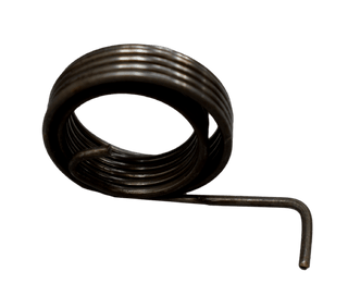 RESORTE CRANK FZ16 ORIGINAL