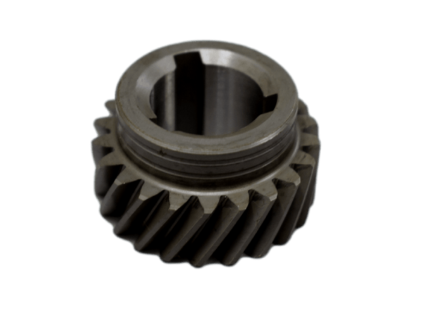 PINON PRIMARIO 22T FZ16 ORIGINAL