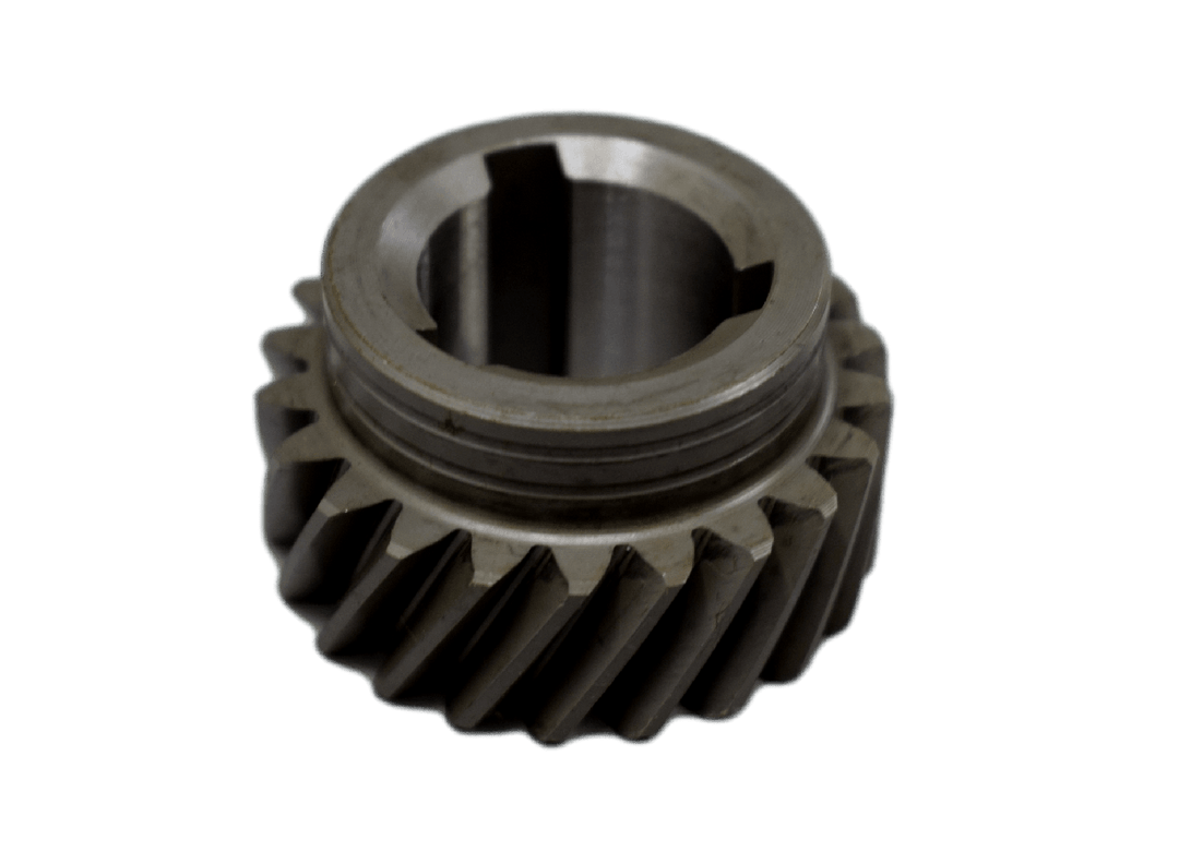 PINON PRIMARIO 22T FZ16 ORIGINAL