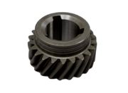 PINON PRIMARIO 22T FZ16 ORIGINAL