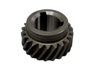 PINON PRIMARIO 22T FZ16 ORIGINAL