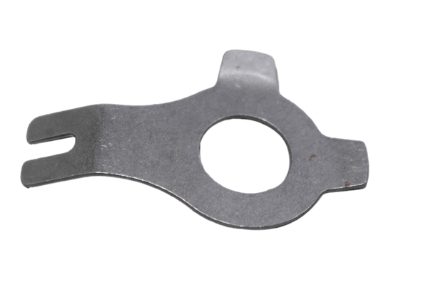 ARANDELA PINA CLUTCH FZ16/R15V2 ORIGINAL