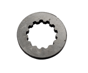 ARANDELA CAMPANA CLUTCH FZ16/R15 ORIGINAL