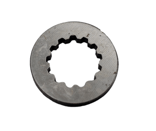 ARANDELA CAMPANA CLUTCH FZ16/R15 ORIGINAL