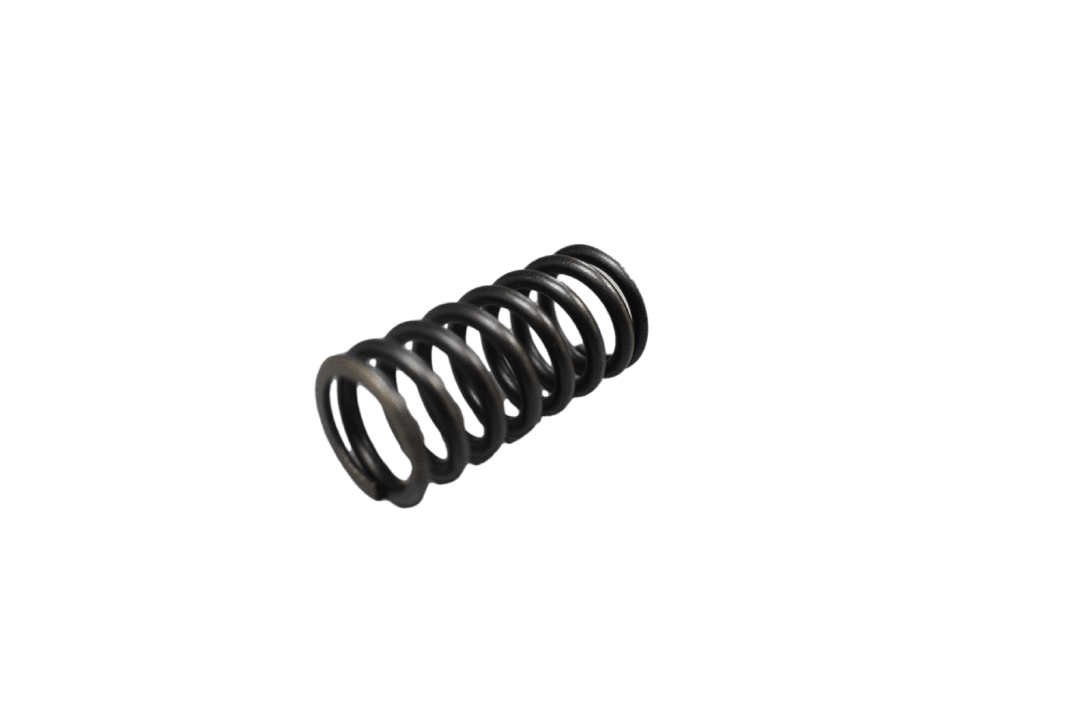 RESORTE CLUTCH (4)FZ16/R15V2 ORIGINAL