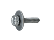 TORNILLO 06X23 (4) CLUTCH FZ16 ORIGINAL
