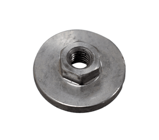 ARANDELA CLUTCH FZ16 ORIGINAL