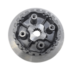 Load image into Gallery viewer, CORONA IN CLUTCH FZ16/R15V2 ORIGINAL