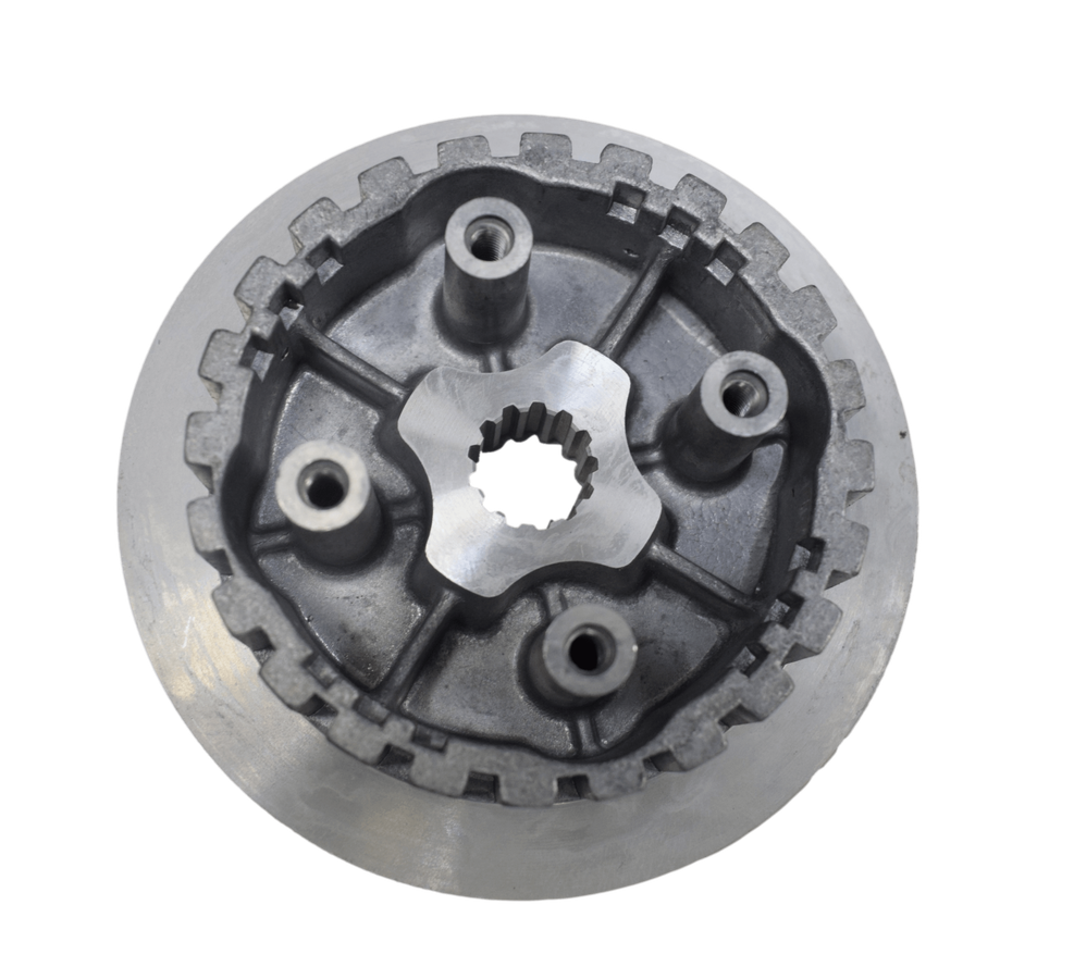 CORONA IN CLUTCH FZ16/R15V2 ORIGINAL