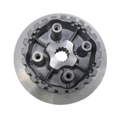 CORONA IN CLUTCH FZ16/R15V2 ORIGINAL