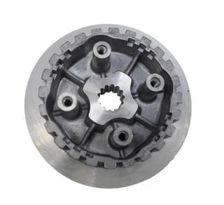 CORONA IN CLUTCH FZ16/R15V2 ORIGINAL