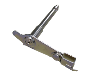 LEVA CLUTCH FZ16 ORIGINAL