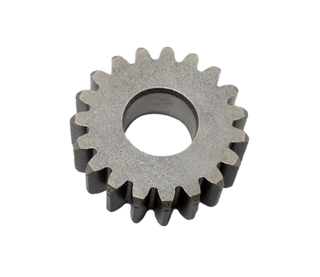 PINON 2DA EP 19T FZ-16 ORIGINAL