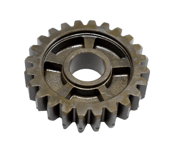 PINON EP 5TA 24T FZ16 ORIGINAL