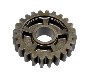 PINON EP 5TA 24T FZ16 ORIGINAL