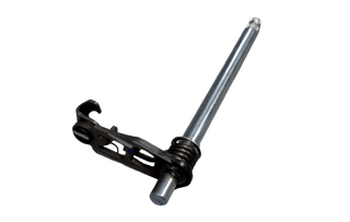 EJE CAMBIOS FZ16/SZ16R ORIGINAL