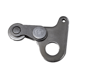 LEVA EJE CAMBIOS FZ16/SZ-R/R15 ORIGINAL