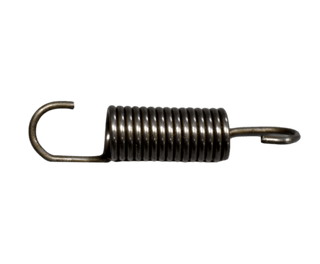 RESORTE LEVA CAMBIOS FZ16 ORIGINAL