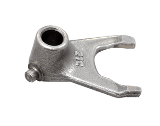 GARRA CAMBIO #2 FZ16 ORIGINAL