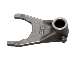 GARRA CAMBIOS #3 FZ16 ORIGINAL