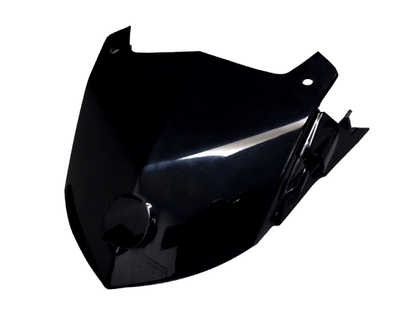 TAPA RR COLA FZ16 SC<2012 ORIGINAL