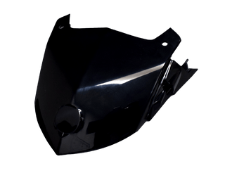 TAPA RR COLA FZ16 SC<2012 ORIGINAL