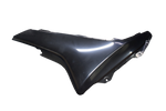 Cargar imagen en el visor de galería, MUELLE TAPA 1 LH N-MAX SC ORIGINAL - Mundimotos