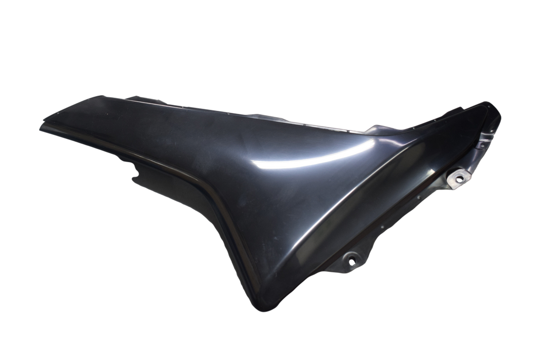 MUELLE TAPA 1 LH N-MAX SC ORIGINAL - Mundimotos