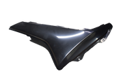 MUELLE TAPA 1 LH N-MAX SC ORIGINAL - Mundimotos