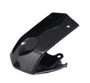 TAPA RR COLA FZ16>2012 ORIGINAL