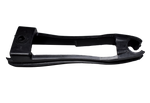Cargar imagen en el visor de galería, DESLIZADOR CADENA FZ16 ORIGINAL - Mundimotos