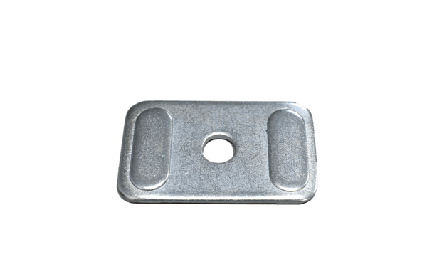 TAPA TENSOR CADE FZ16 ORIGINAL