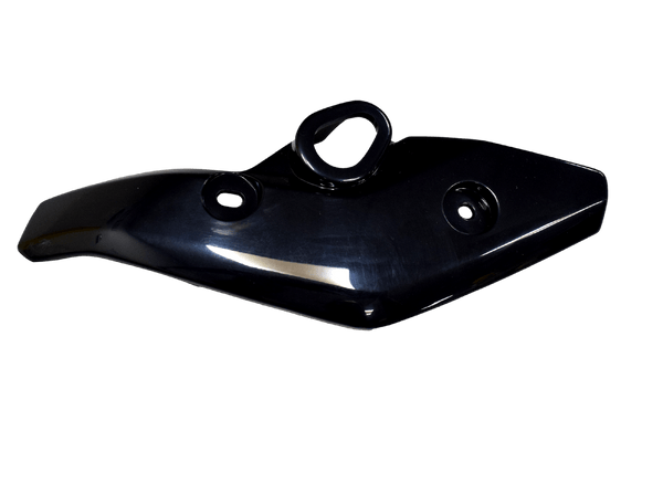 TAPA FAROLA RH FZ16 SC ORIGINAL