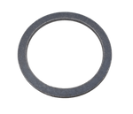 Cargar imagen en el visor de galería, ARANDELA TELES (2) FZ16 ORIGINAL