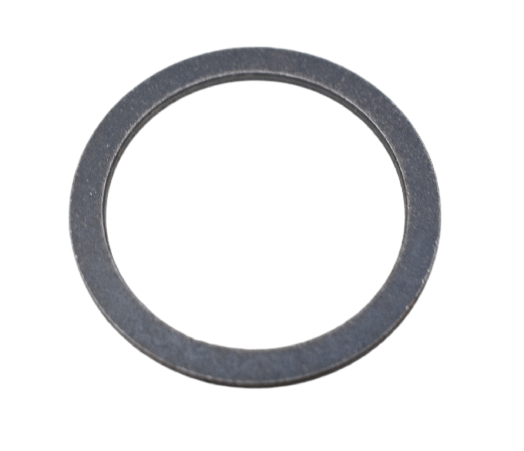 ARANDELA TELES (2) FZ16 ORIGINAL