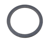 ARANDELA TELES (2) FZ16 ORIGINAL