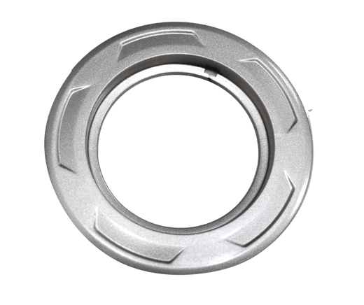 PLATINA TAPA GAS FZ16 ORIGINAL