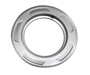 PLATINA TAPA GAS FZ16 ORIGINAL