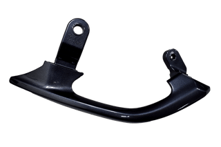 AGARRADERA LH FZ16>2013 ORIGINAL