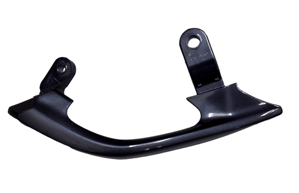 AGARRADERA RH FZ16>2013 ORIGINAL