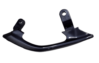 AGARRADERA RH FZ16>2013 ORIGINAL