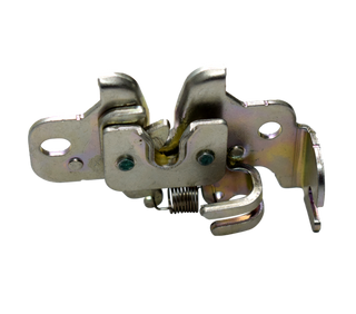 SEGURO SILLIN FZ16 - Mundimotos