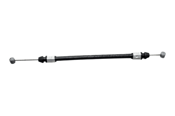 CABLE SILLIN FZ16 ORIGINAL