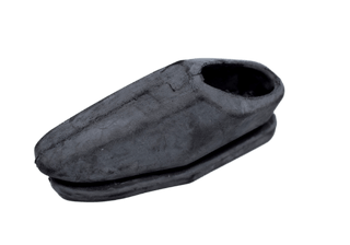 CAUCHO AGARRADERA LH ZF16 ORIGINAL