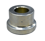 Load image into Gallery viewer, BUJE 15X26X20/32 RR/LH FZ16 ORIGINAL