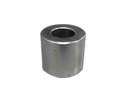 BUJE 15-29-26 RR/RH FZ16/FAZER-16 ORIGINAL