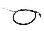 Cargar imagen en el visor de galería, CABLE ACELERADOR FZ16 AC150B NACIONAL - Mundimotos