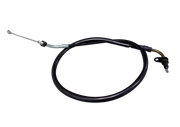CABLE ACELERADOR FZ16 AC150B NACIONAL - Mundimotos
