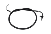 CABLE ACELERADOR FZ16 AC150B ORIGINAL