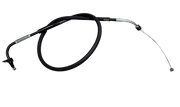 CABLE ACELERADOR FZ16/2012 ORIGINAL